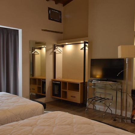 Hr Bedrooms In 佛罗伦萨 外观 照片
